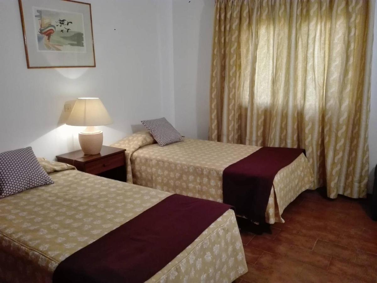 Apartamentos Da Balaia Albufeira Exterior foto
