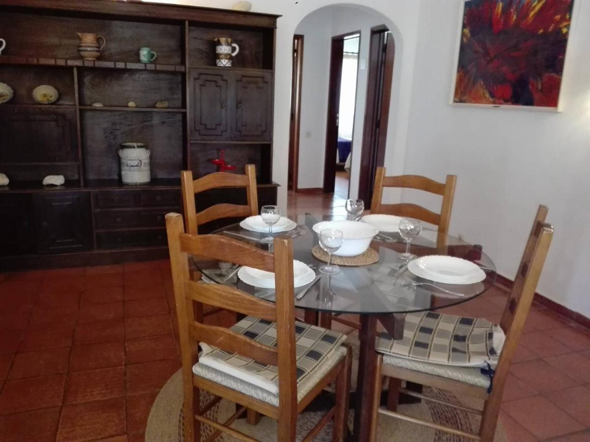Apartamentos Da Balaia Albufeira Exterior foto