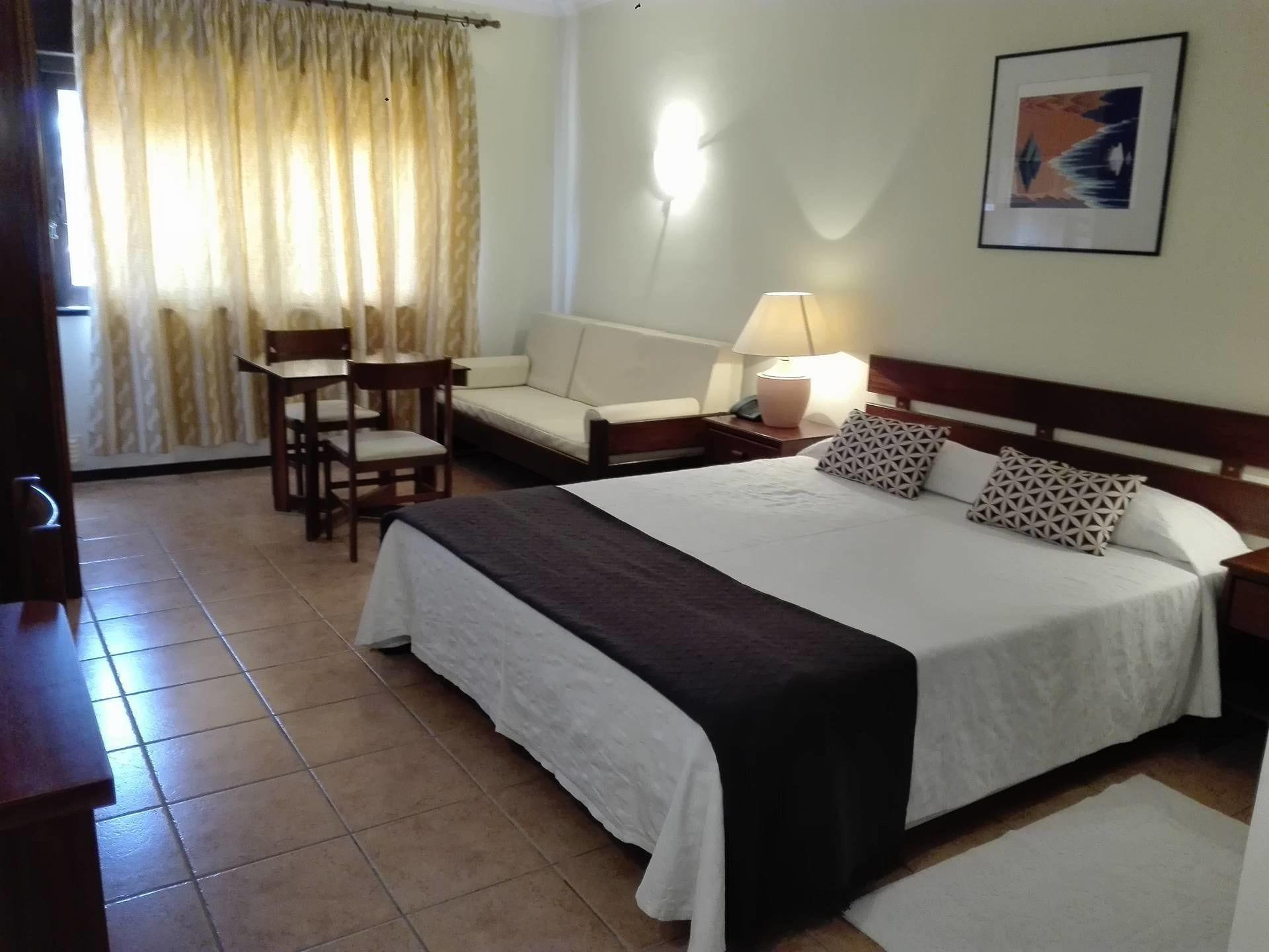 Apartamentos Da Balaia Albufeira Exterior foto