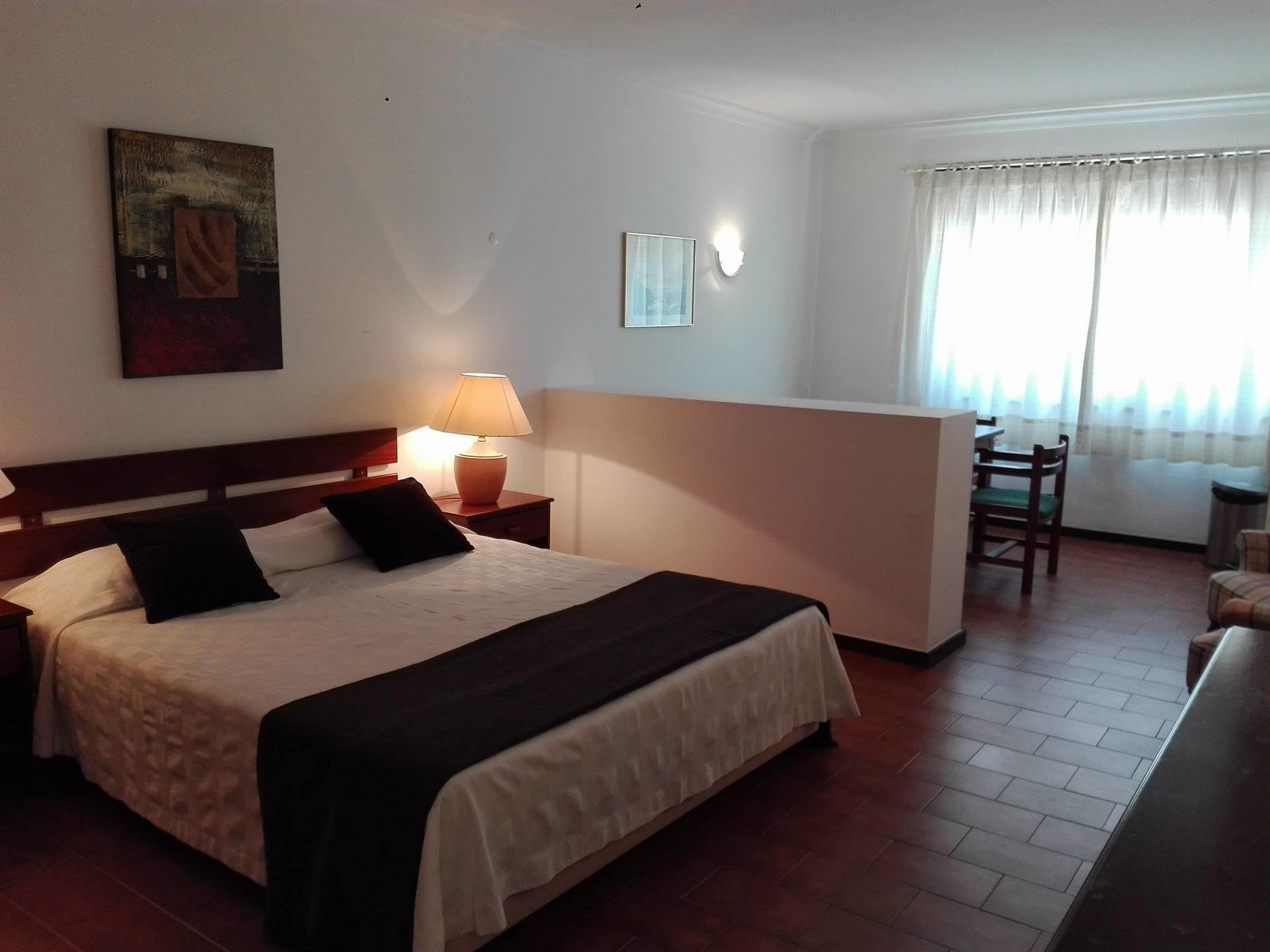 Apartamentos Da Balaia Albufeira Exterior foto