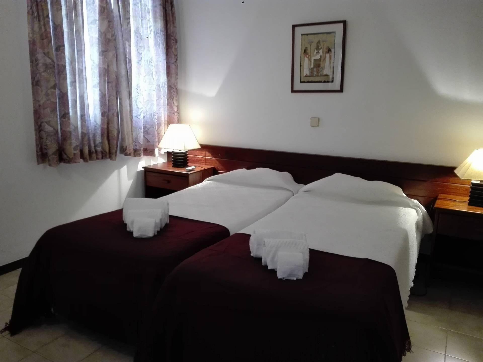 Apartamentos Da Balaia Albufeira Exterior foto