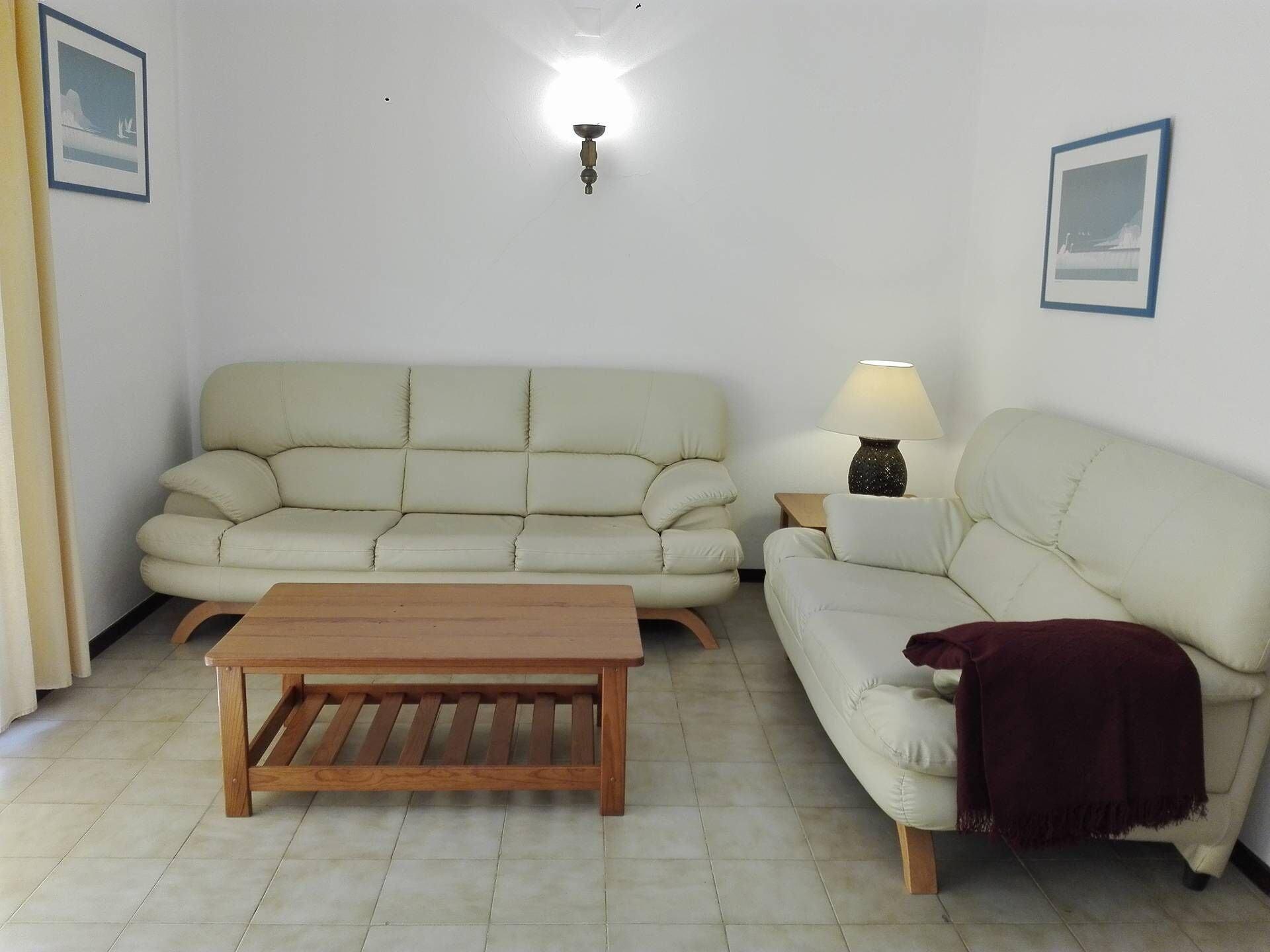 Apartamentos Da Balaia Albufeira Exterior foto