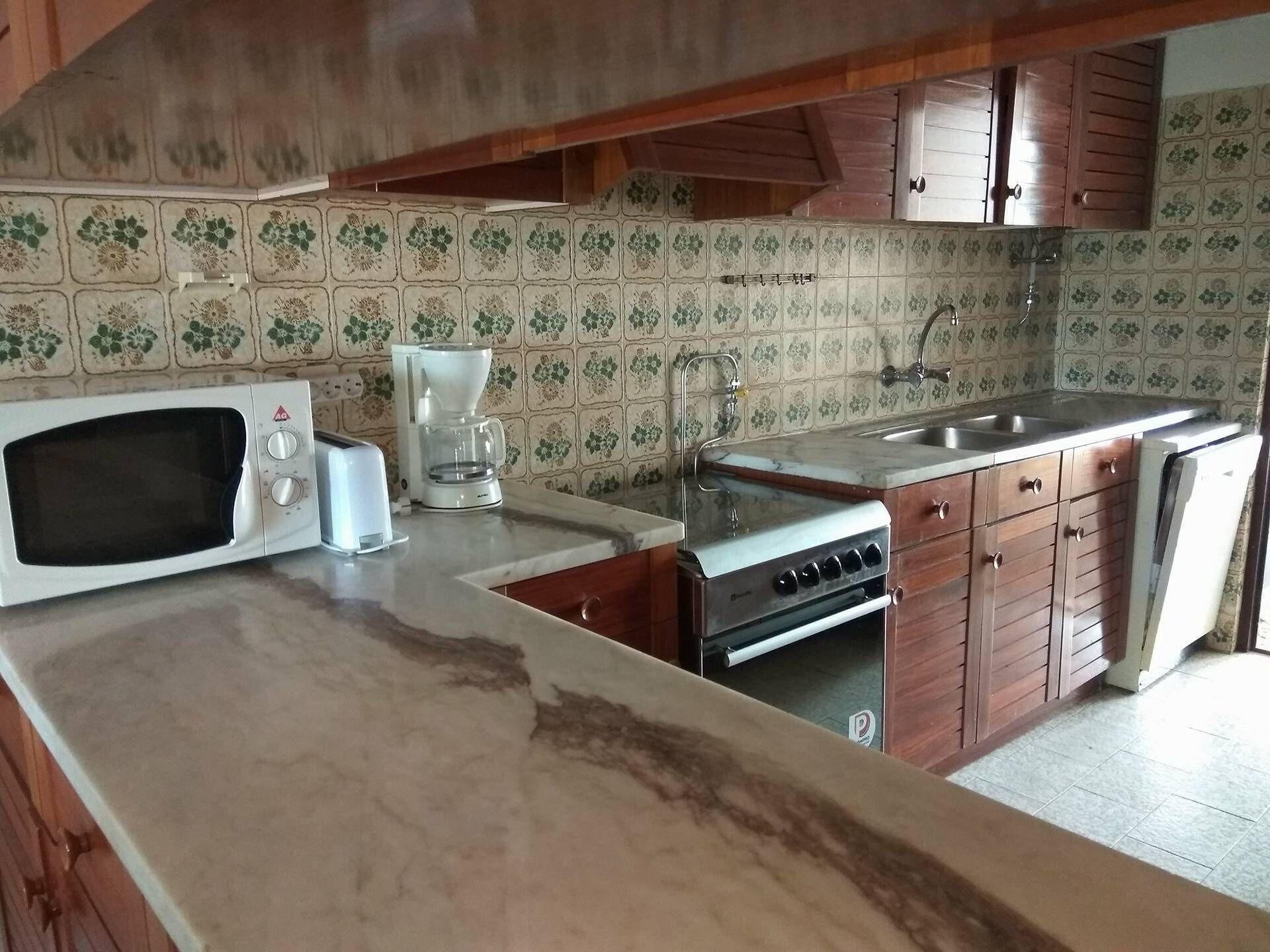 Apartamentos Da Balaia Albufeira Exterior foto