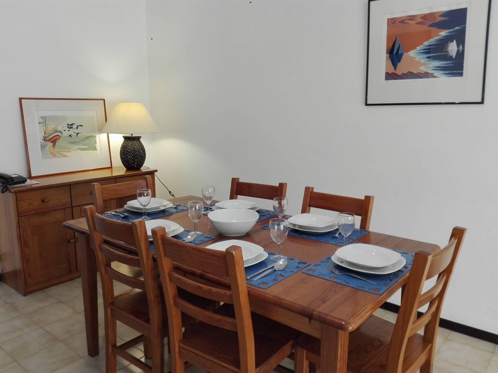Apartamentos Da Balaia Albufeira Exterior foto