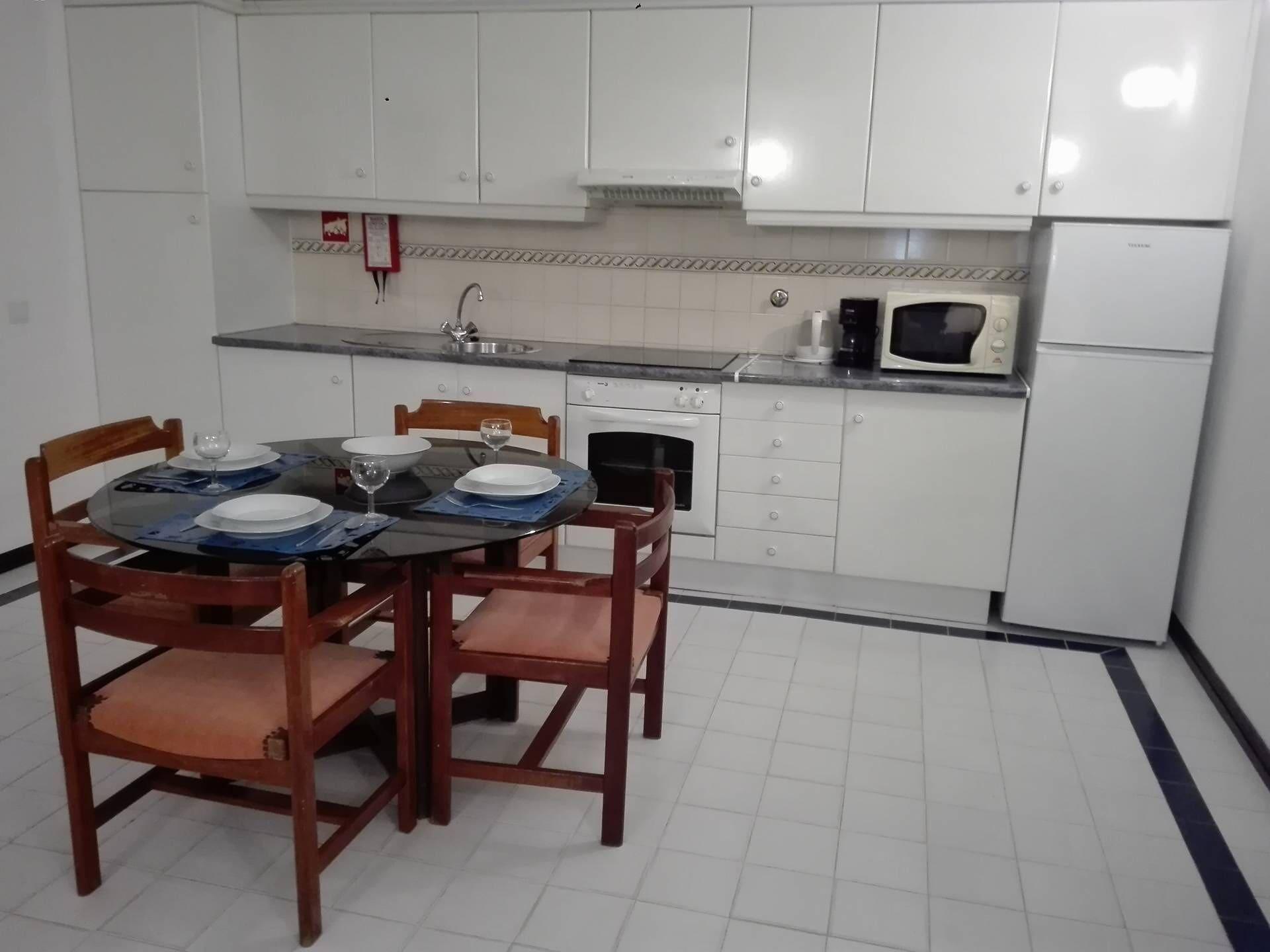 Apartamentos Da Balaia Albufeira Exterior foto