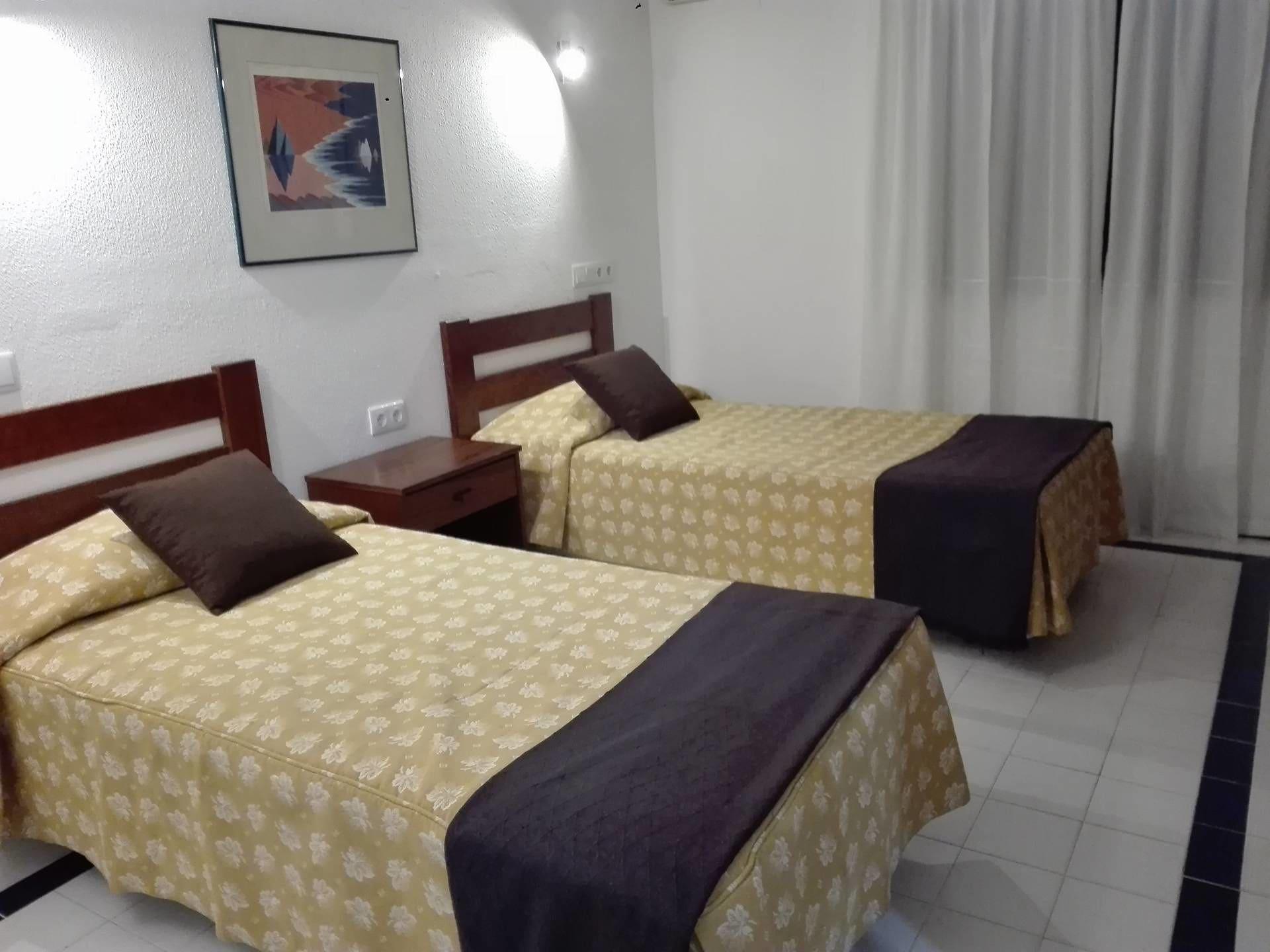 Apartamentos Da Balaia Albufeira Exterior foto