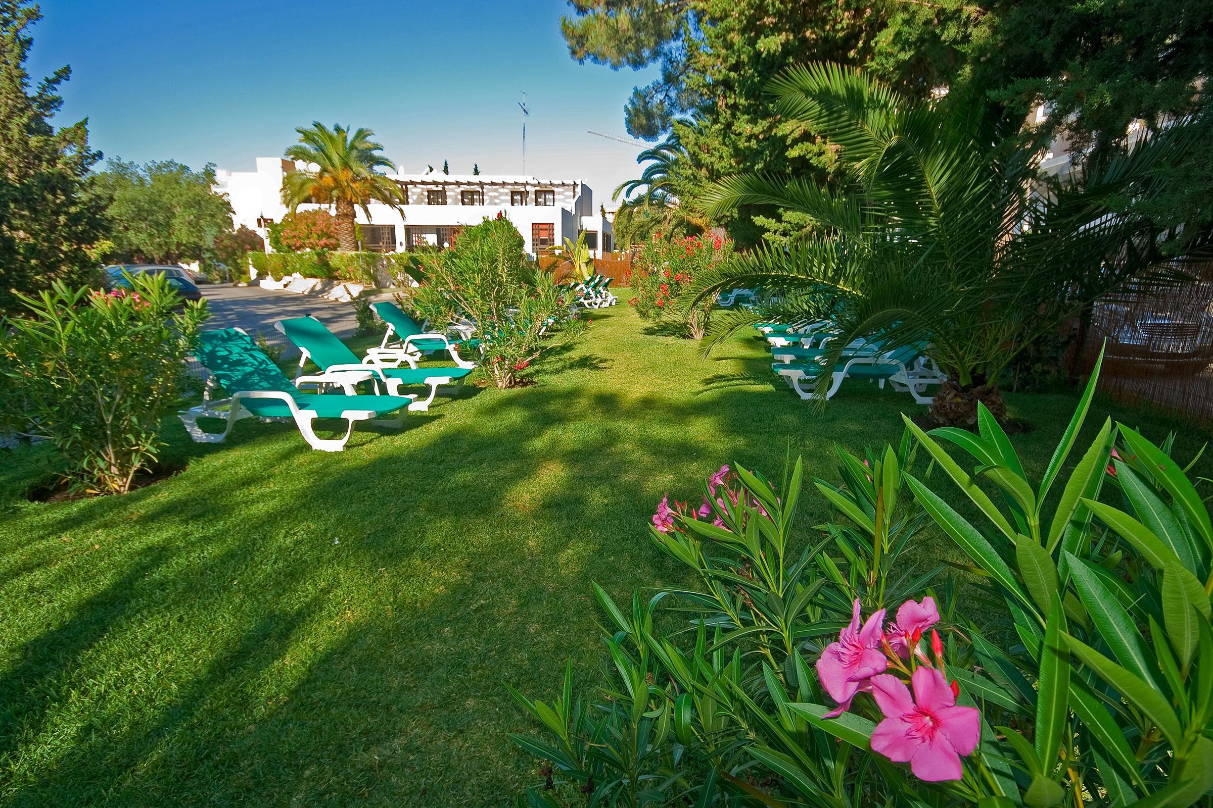 Apartamentos Da Balaia Albufeira Exterior foto