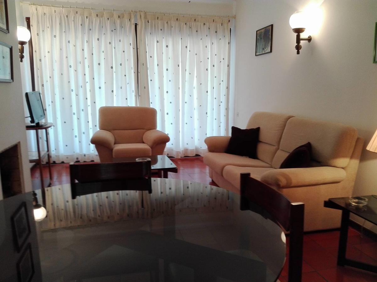 Apartamentos Da Balaia Albufeira Exterior foto