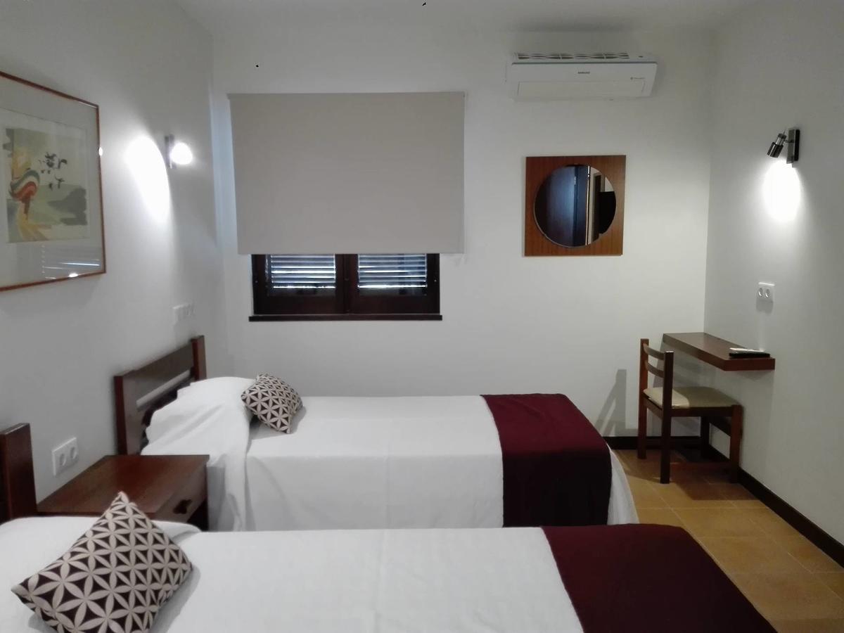 Apartamentos Da Balaia Albufeira Exterior foto