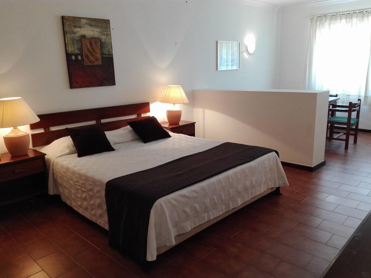 Apartamentos Da Balaia Albufeira Exterior foto